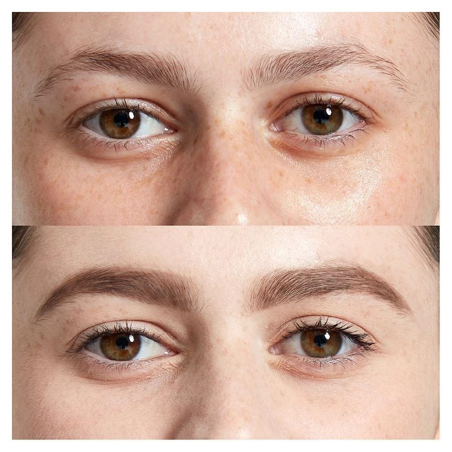 NYX Professional Makeup Precision Eyebrow Pencil 4