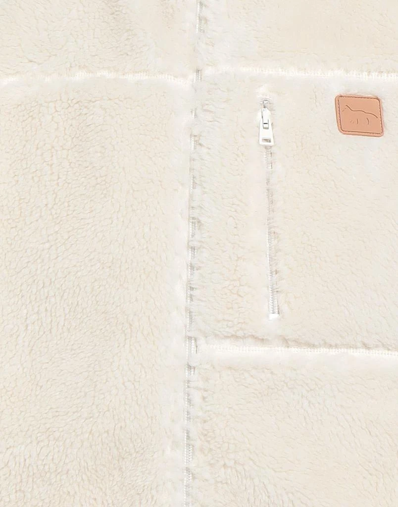 Maison Kitsune Vest 4