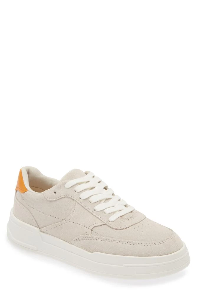 Vagabond Shoemakers Selena Sneaker (Women)  1