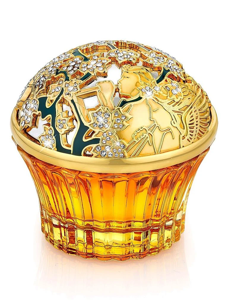 House of Sillage Limited Edition Benevolence Eau De Parfum 2