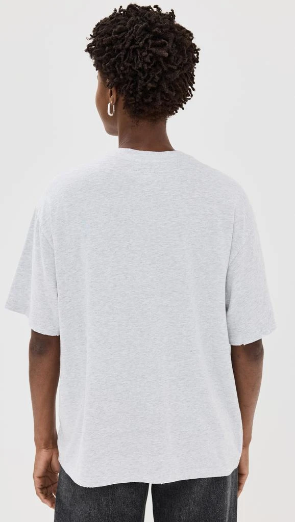 ANINE BING Myers Tee 2