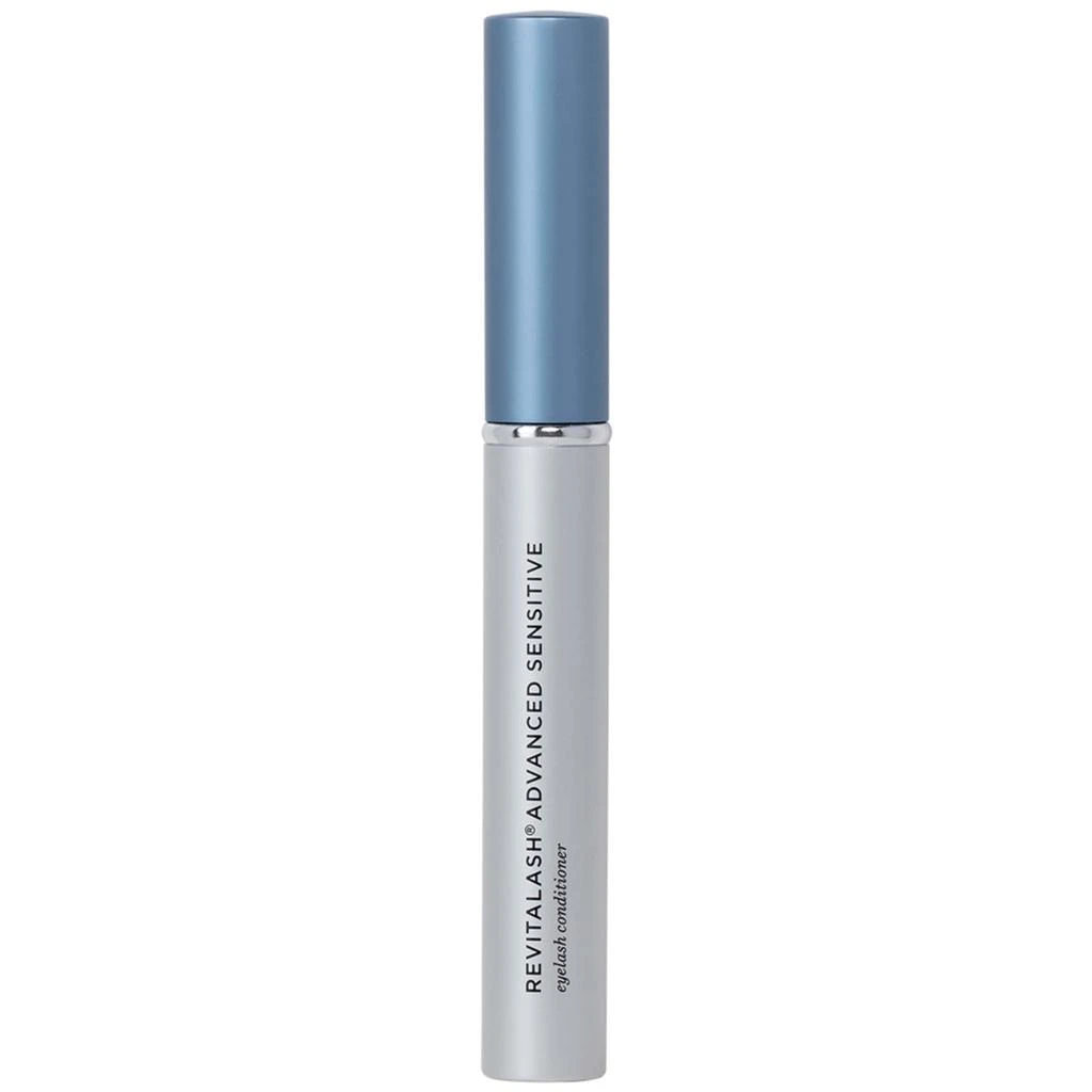 RevitaLash RevitaLash Advanced Sensitive Eyelash Serum 2.0ml 1