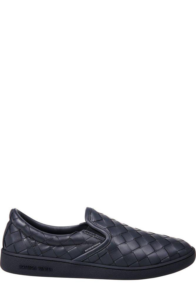 Bottega Veneta Bottega Veneta Sawyer Sneakers - Casual Shoes