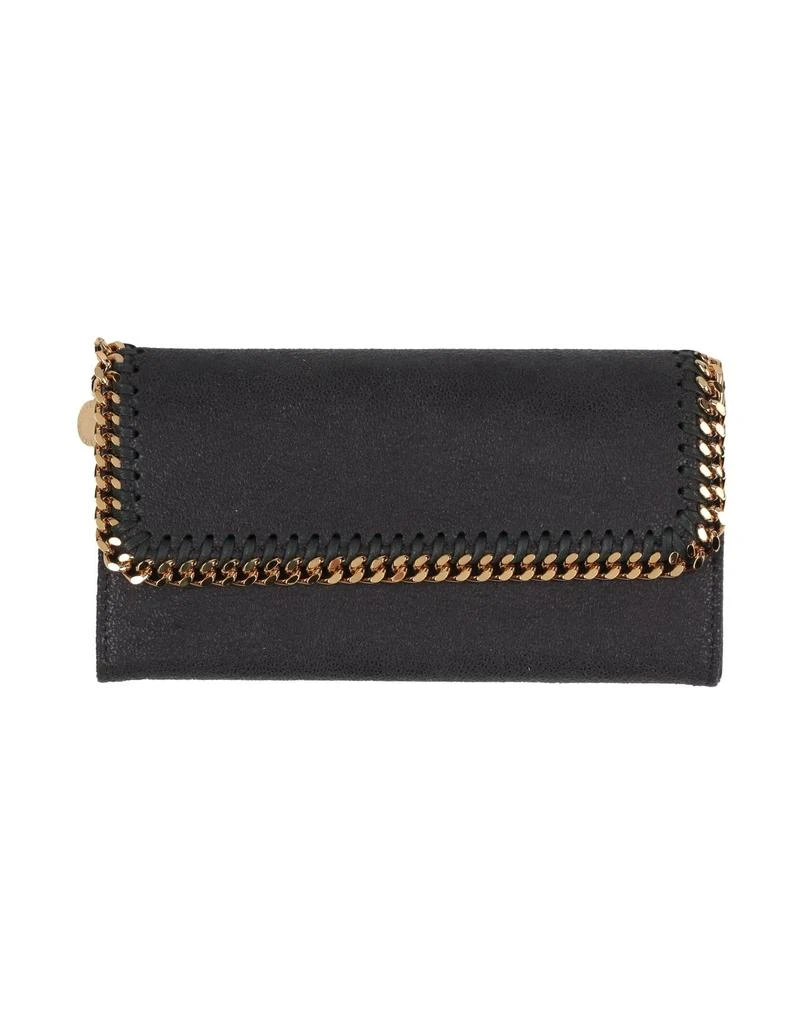 STELLA McCARTNEY Wallet 1