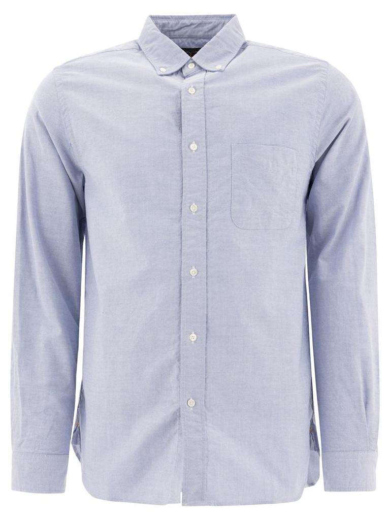 BEAMS PLUS Beams Plus Shirts