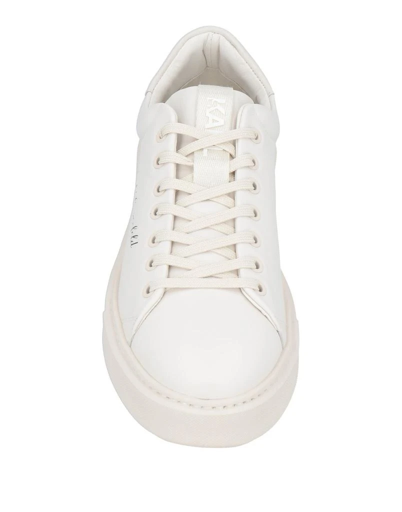 Karl Lagerfeld Paris Sneakers 4