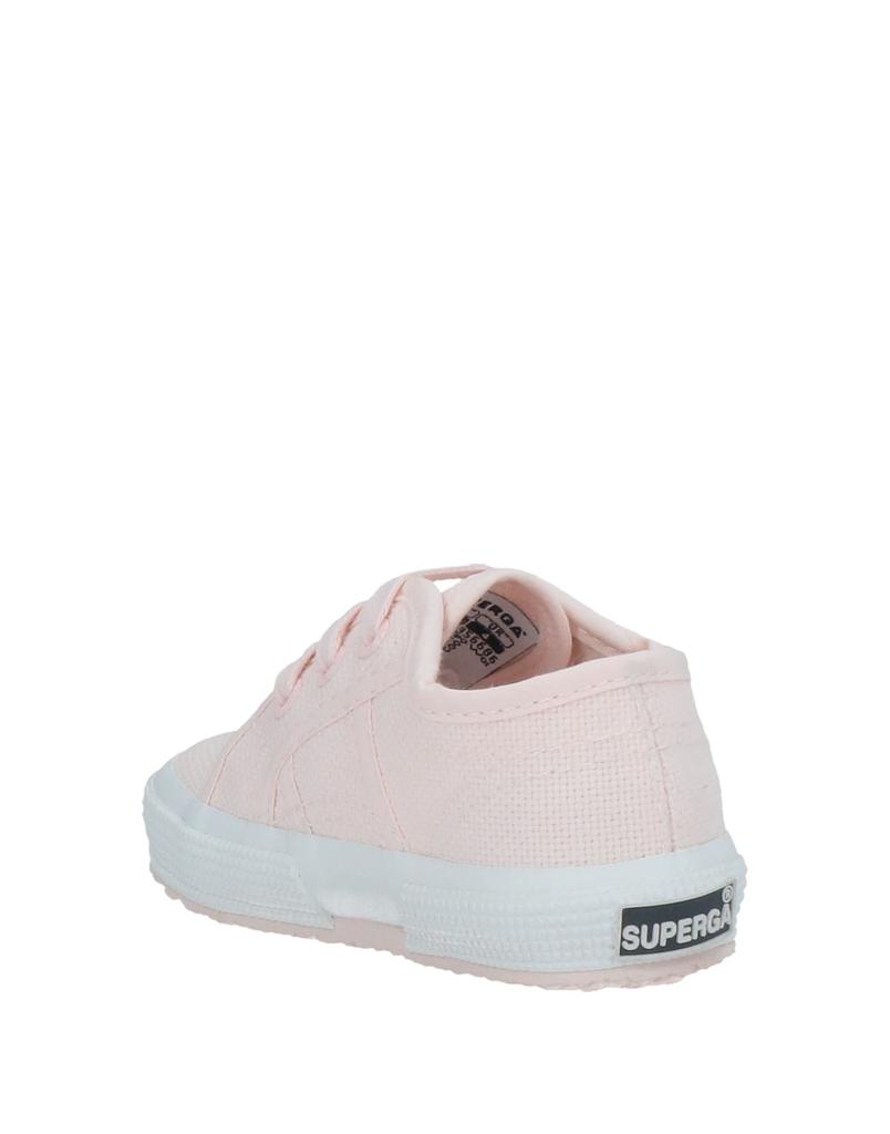 Superga Superga - Sneakers - Light Pink - Woman