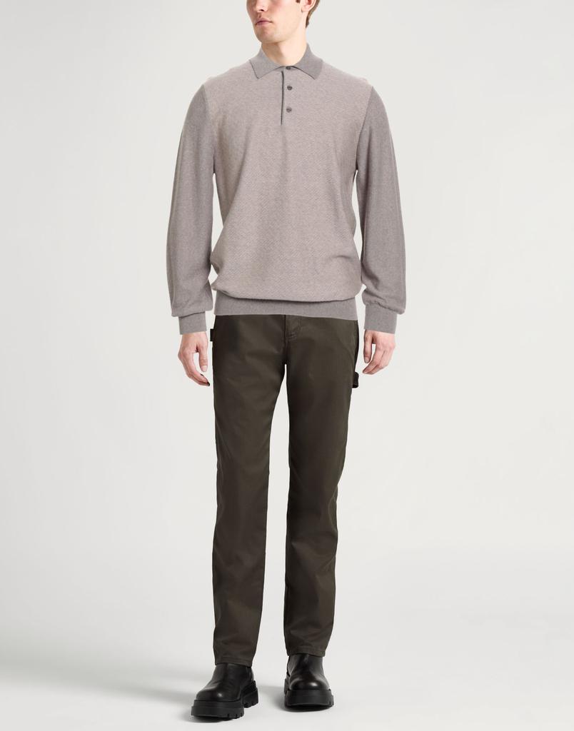 Canali Sweater