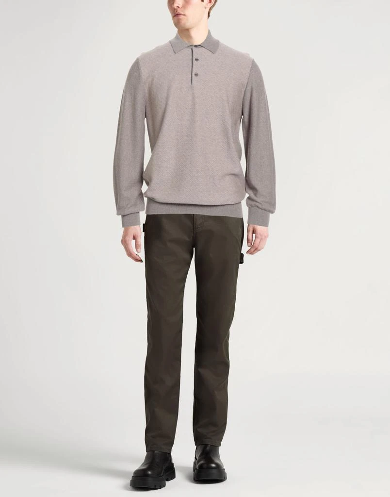 Canali Sweater 2