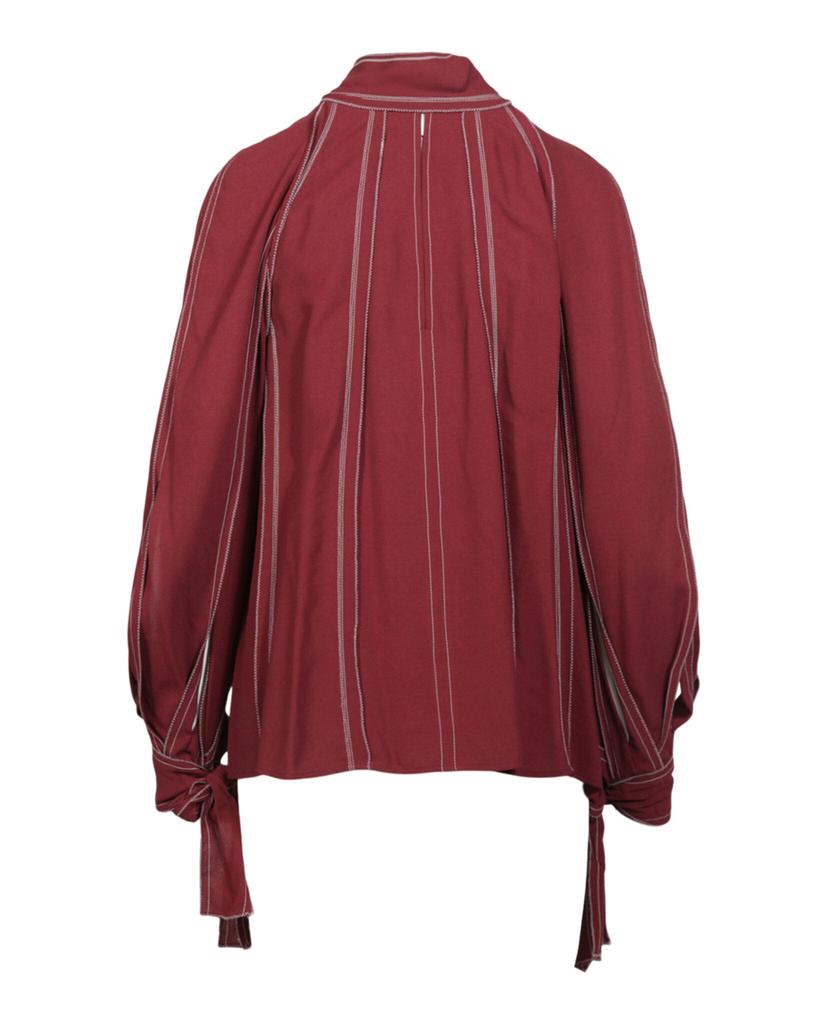 Stella McCartney Ramona Top