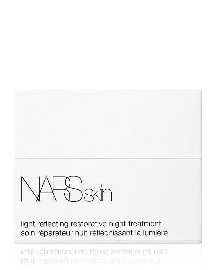 NARS Light Reflecting Restorative Night Treatment 0.96 oz. 1