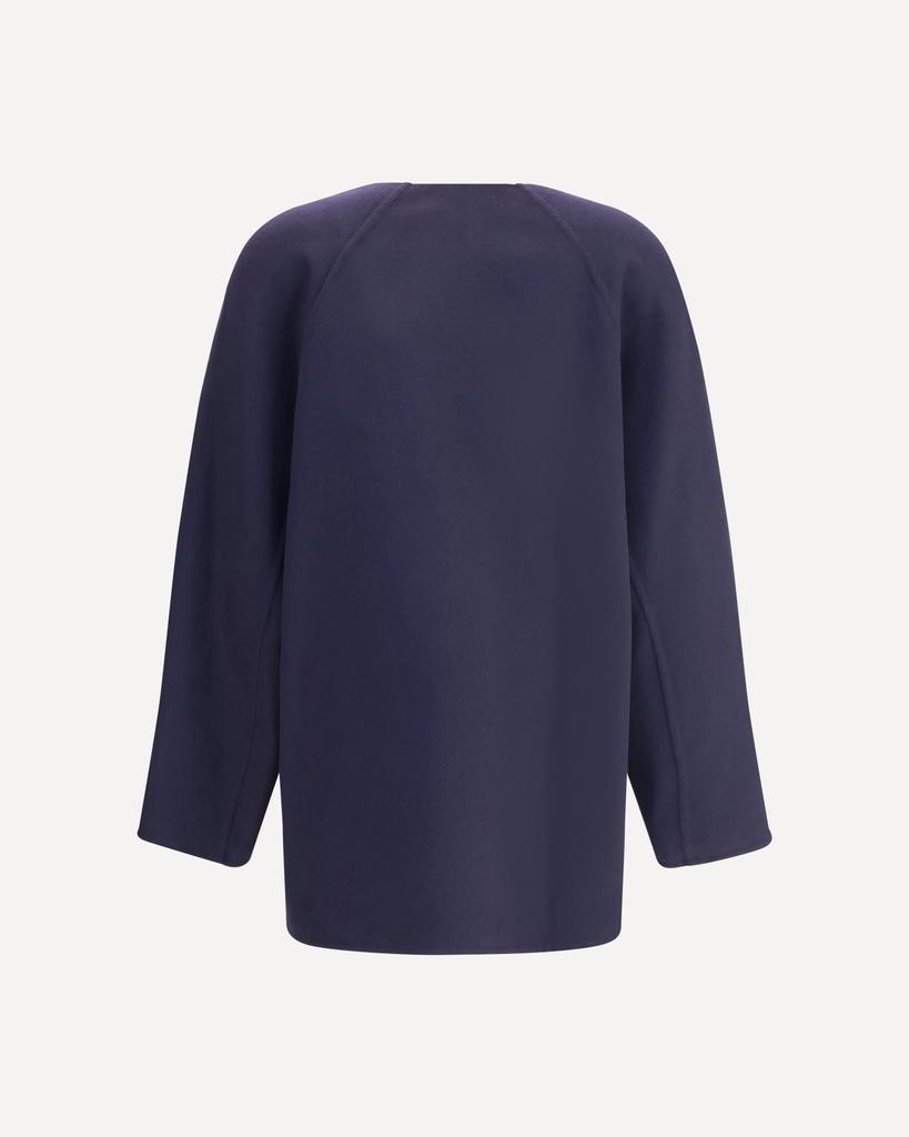 Bottega Veneta Wool Jacket