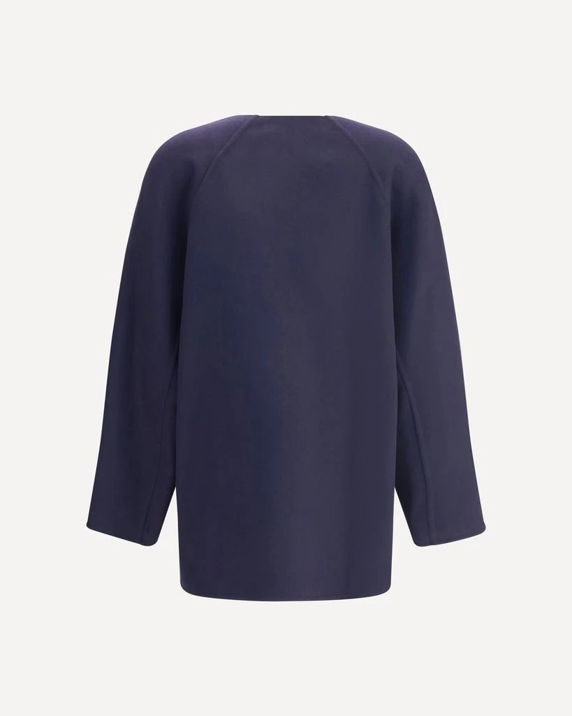 Bottega Veneta Wool Jacket 2