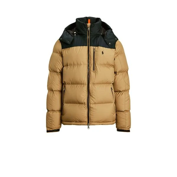 Ralph Lauren Down jacket 1