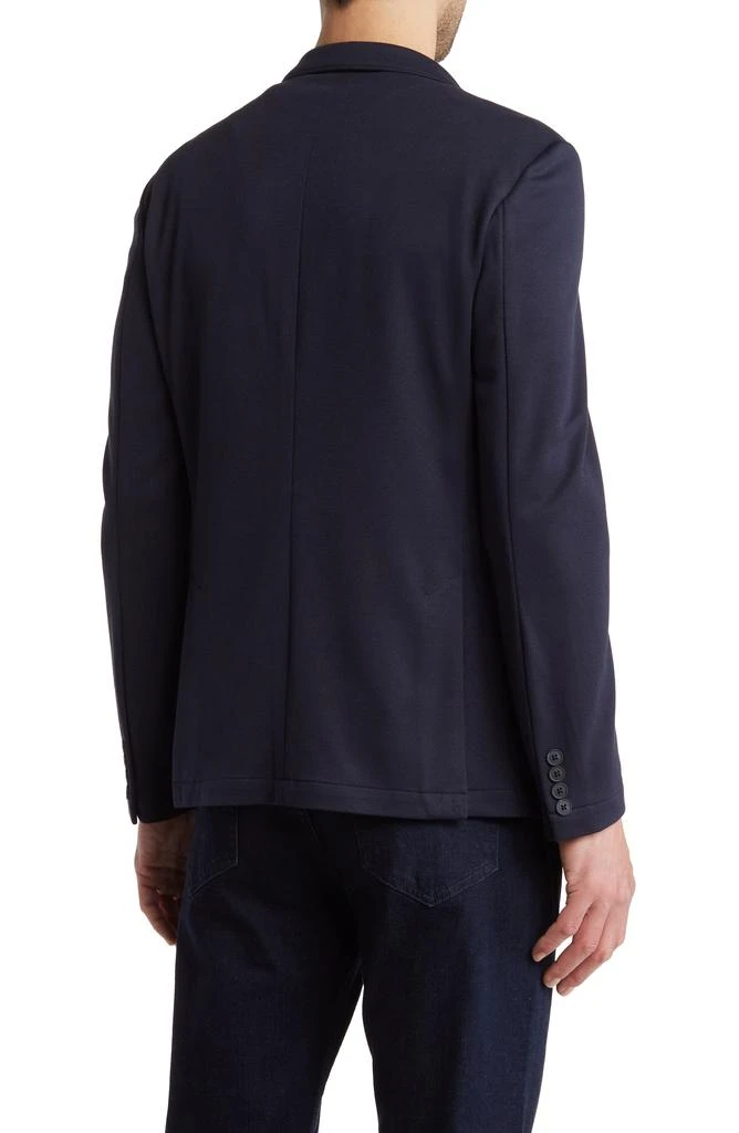 Nordstrom Knit Sport Coat 2