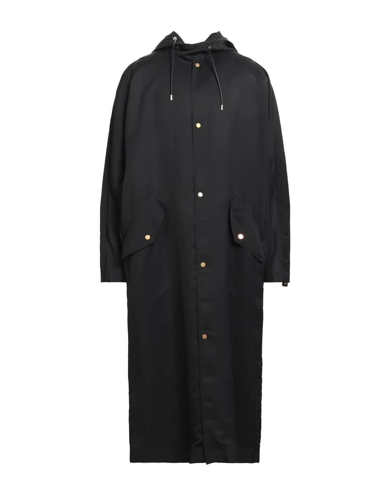Dunhill Full-length jacket