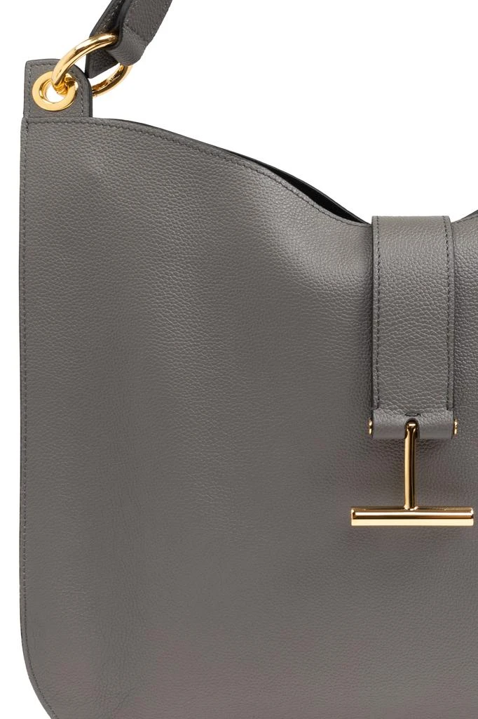 Tom Ford Shoulder Bag Tara Large 6