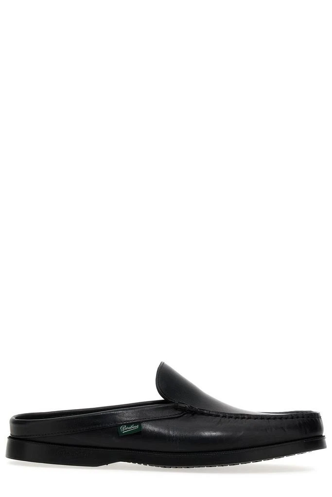 Paraboot Paraboot Hotel Mules 1