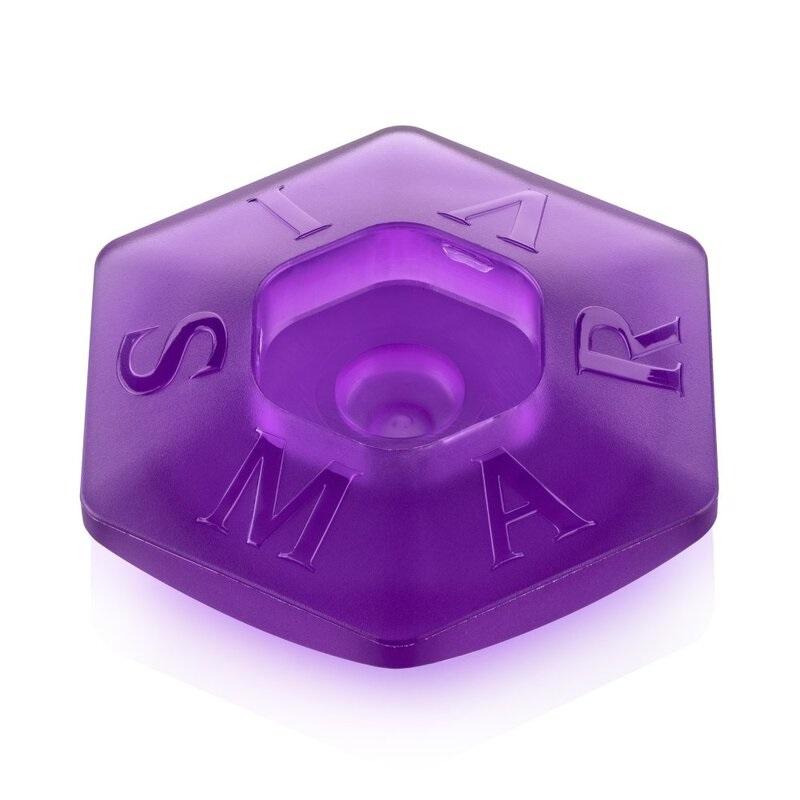 Marvis Marvis - Violet Toothpaste Holder