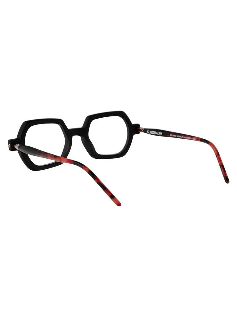 Kuboraum Kuboraum Optical 4