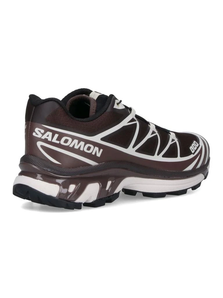 Salomon Salomon Sneakers 4