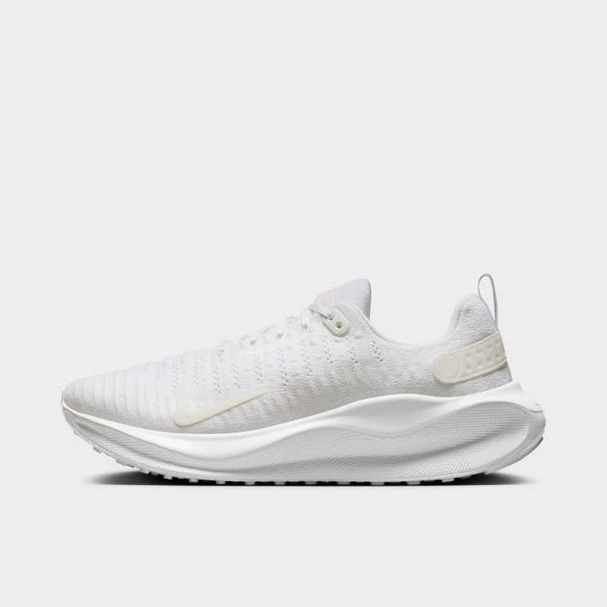 NIKE Men's Nike InfinityRN 4 Road Running Shoes 1