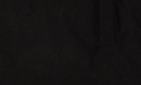 BCBG Water Resistant Hooded Puffer Jacket 5