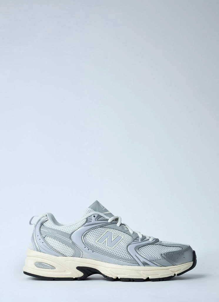 New Balance 530 Sneakers 1