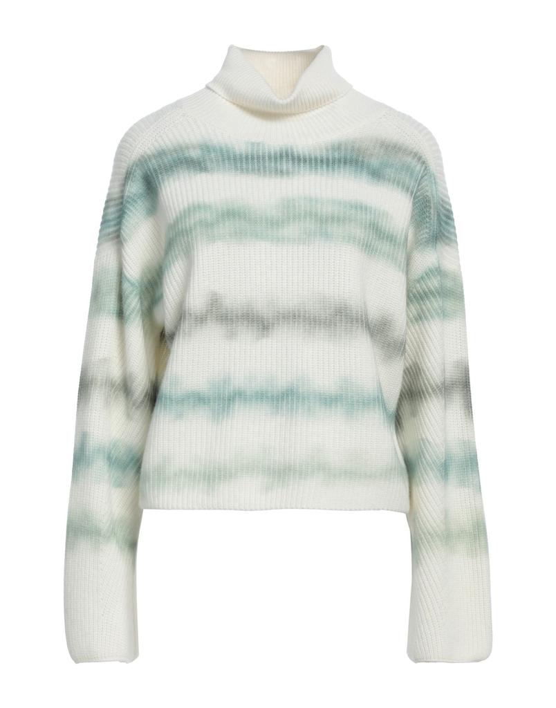 BRUNO MANETTI Cashmere blend