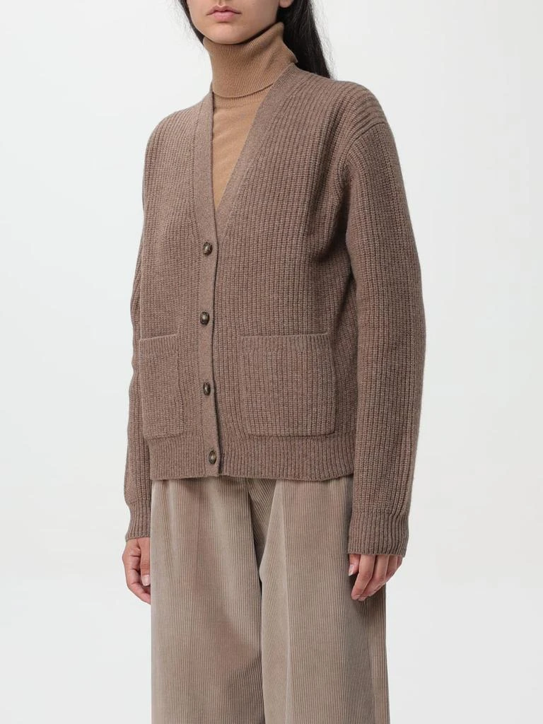 Ralph Lauren Cardigan woman Polo Ralph Lauren 3