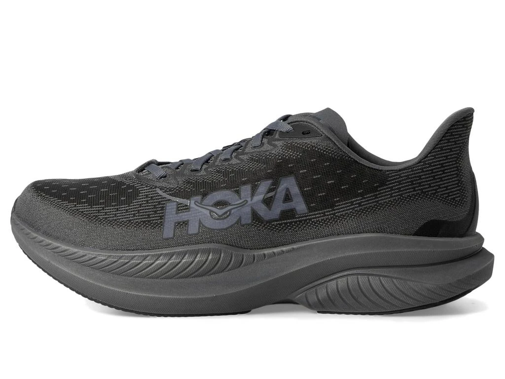 Hoka One One Mach 6 4