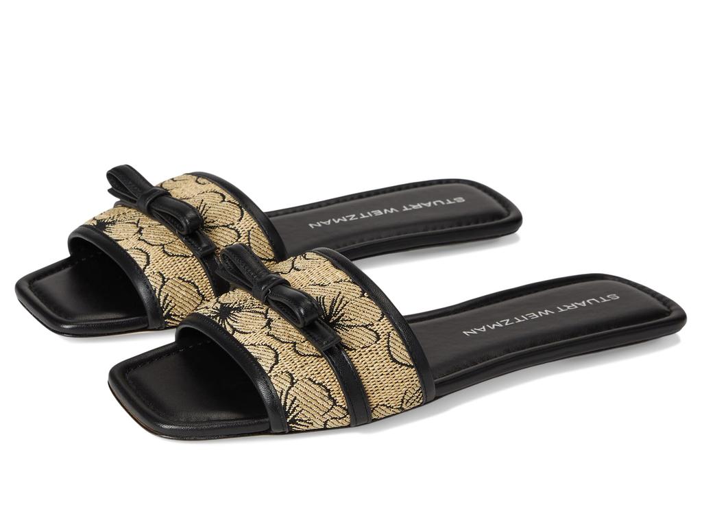 Stuart Weitzman Felicity Slide