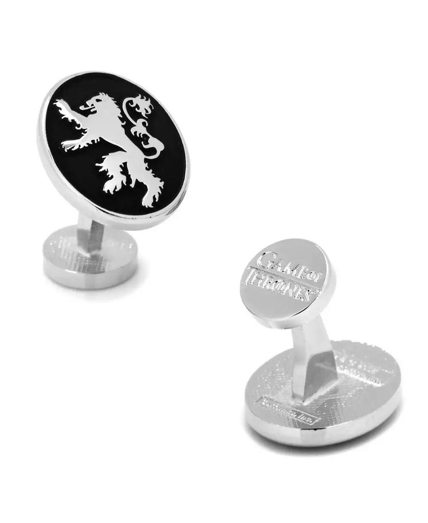 Cufflinks Inc. House Lannister Cufflinks