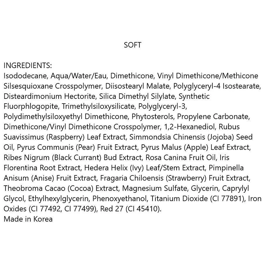 PIXI TintFix 3