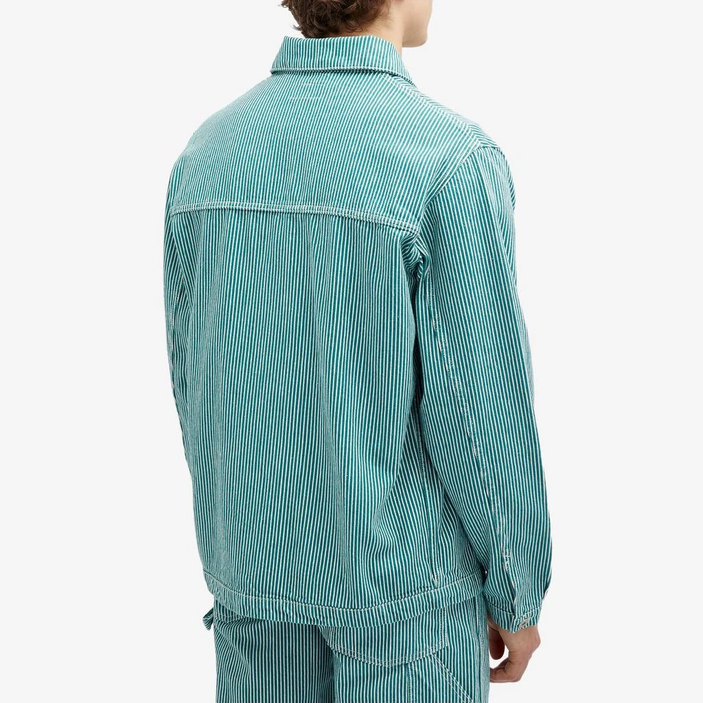 Stan Ray Stan Ray Coverall Jacket 3