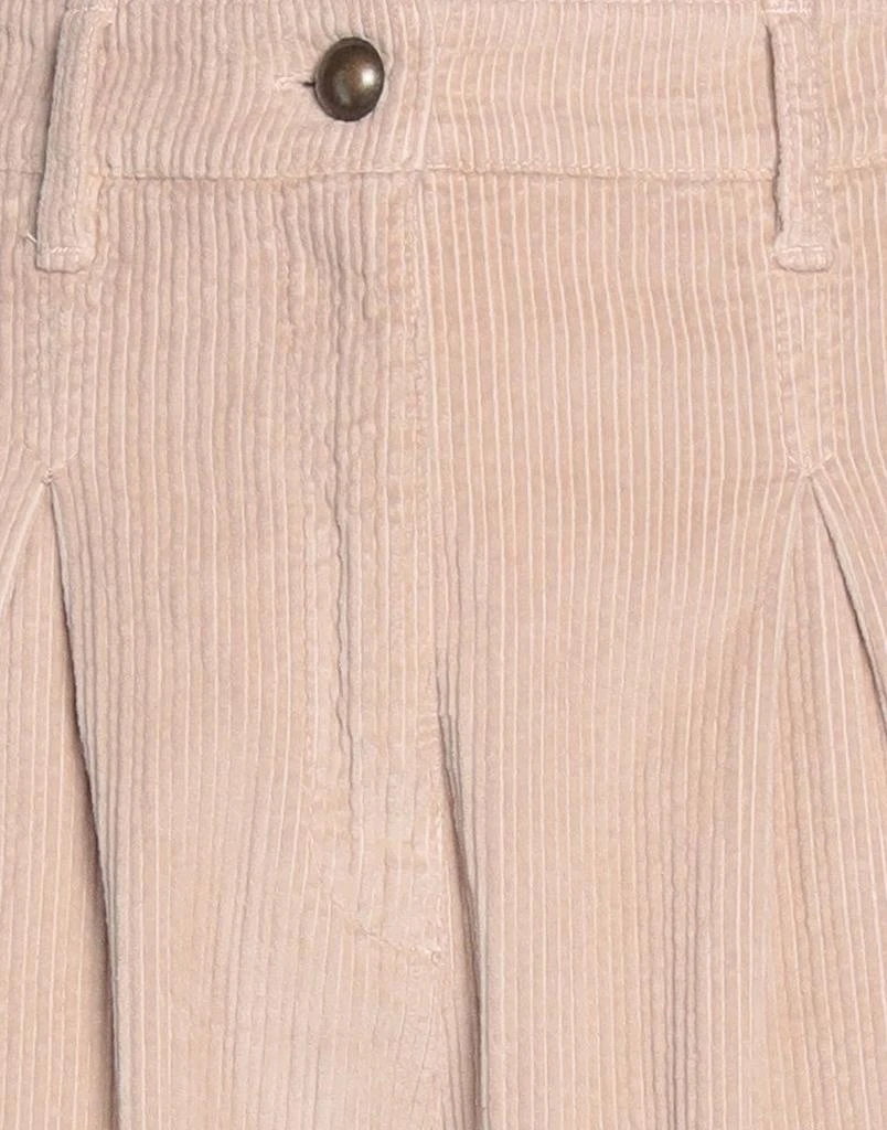 TRUE ROYAL Casual pants 4