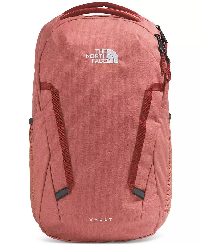 The North Face Women's Vault Backpack 1