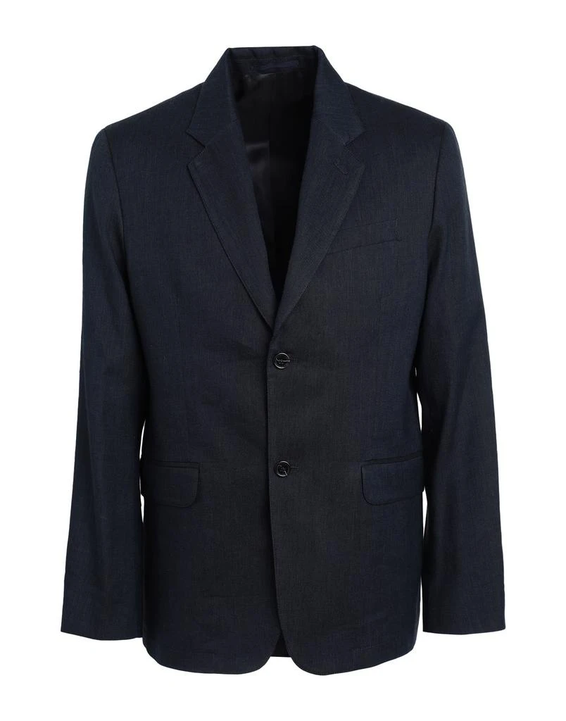 ARKET Blazer 1