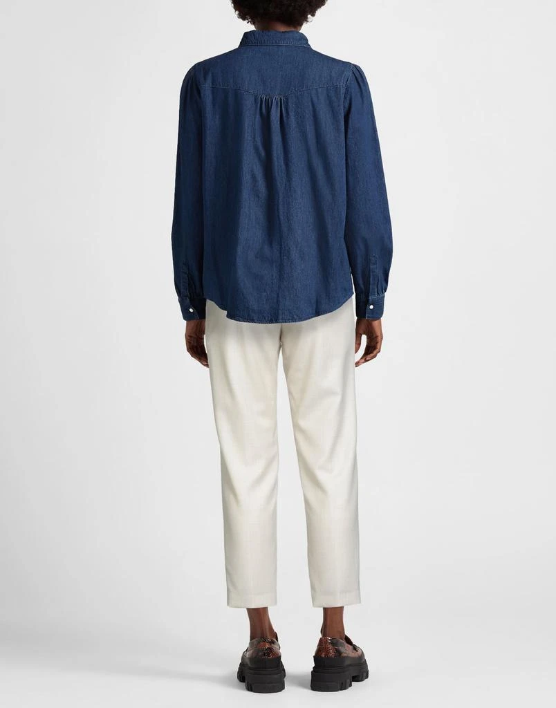 ELEVENTY Casual pants 3