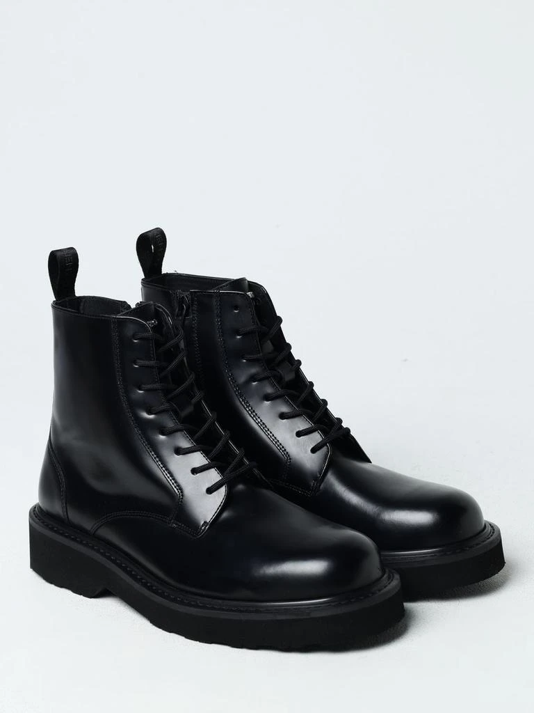 Kenzo Boots men Kenzo 2
