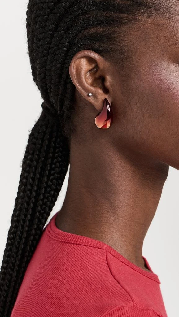 8 Other Reasons Gradient Drop Earrings 2