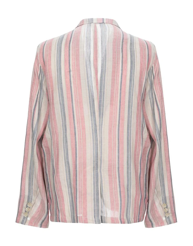 MARCIANO Blazer 2