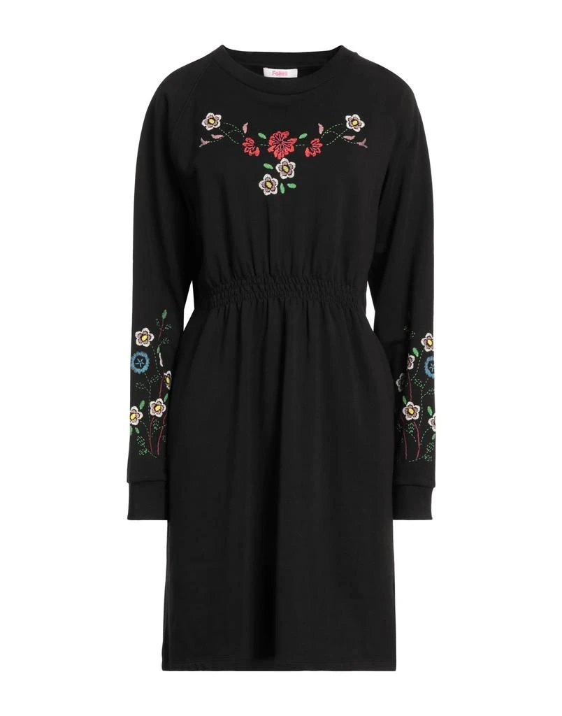 BLUGIRL BLUMARINE Short dress 1