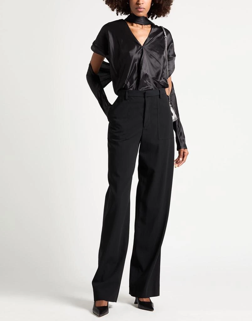 MAISON MARGIELA Jumpsuits and Overalls 2