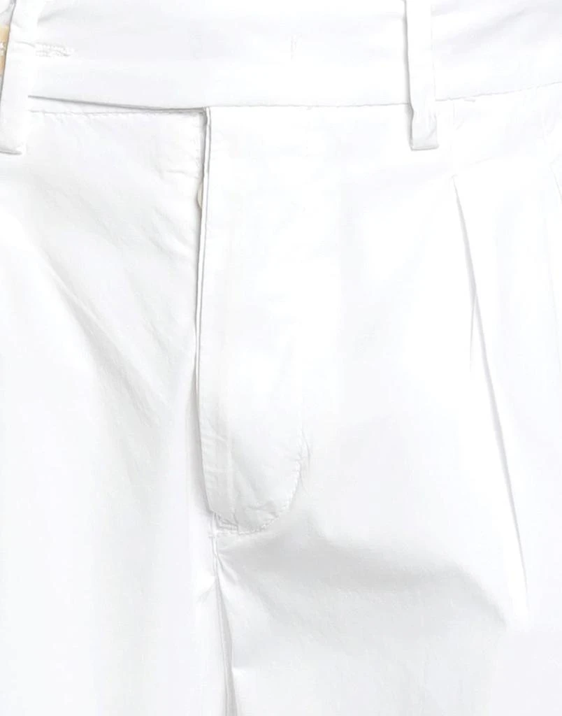 gazzarrini Casual pants 4