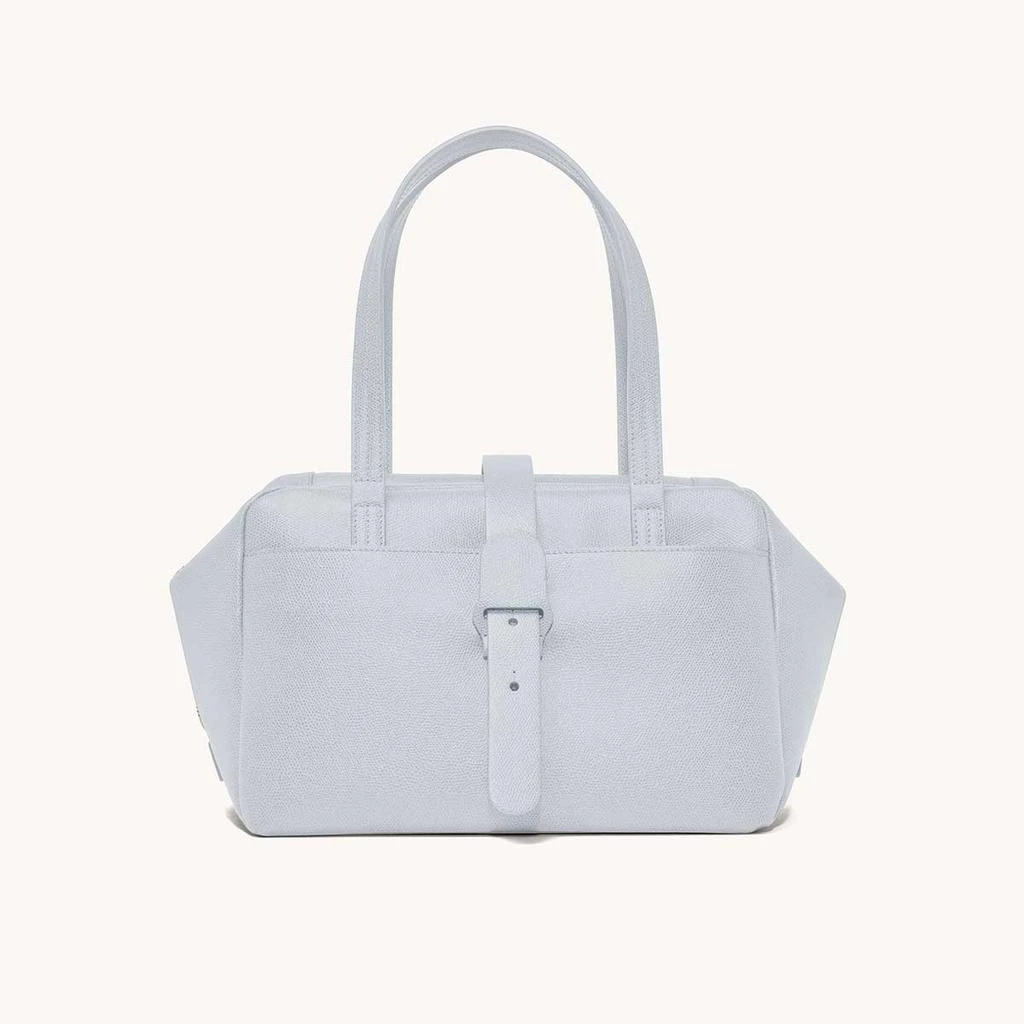 Senreve Doctor Bag - Pebbled 1