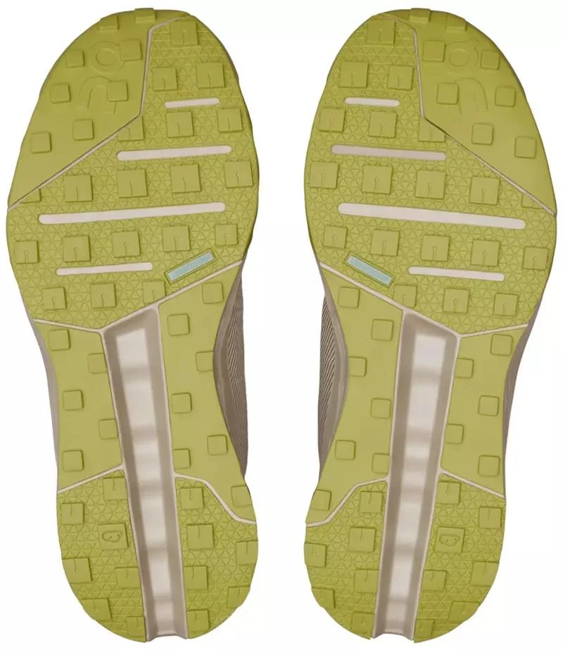 On On Women's Cloudhorizon Hiking Shoes 2