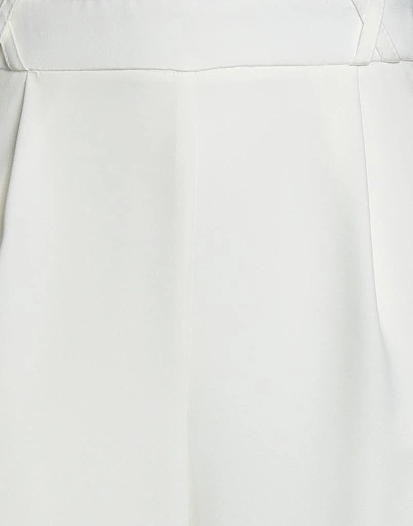 SOALLURE Casual pants 4