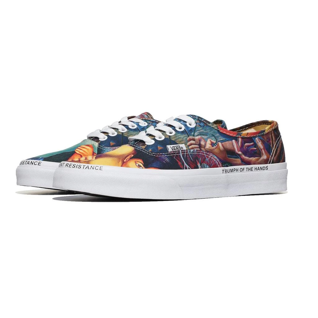 Vans Authentic 1