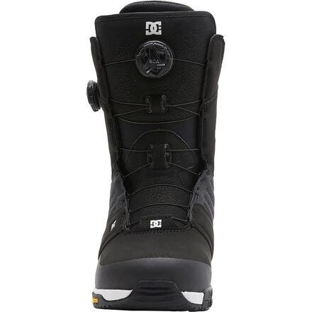 DC Judge Snowboard Boot - 2025 7
